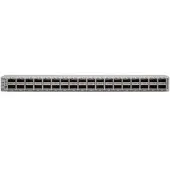 Cisco N9K-C9336-FX2-Z-PI neu