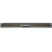 Arista DCS-7160-48YC6-R neu