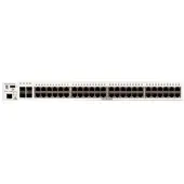 Alcatel OS6400-P48 neu