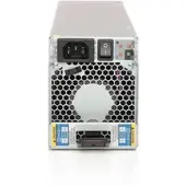 NetApp 114-00070 neu