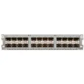 Extreme EC8404007-E6GS neu