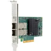 HP P16004-001 neu