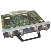 Cisco PA-2T3+ neu