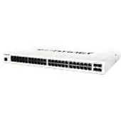 Fortinet FS-148E neu