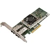 Dell N20KJ neu