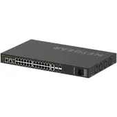 Netgear GSM4230P-100PRS neu