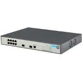 Aruba Networks JG921A neu