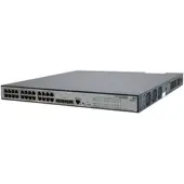 HP JE007A neu
