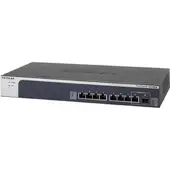 Netgear XS508M-100AJS neu