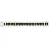 Cisco CBS250-48P-4X-NA neu