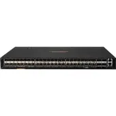 HP 8320-1G neu