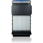 Juniper CHAS-BP-MX960-ECM-S neu