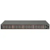 Avaya AL4500D12-E6 neu