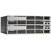 Cisco C9300X-24Y-A neu