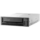 HP 882279-001 neu