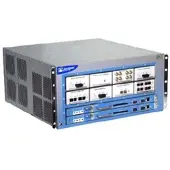 Juniper CHAS-MP-M10i-S neu