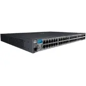 HP 2810-48G neu