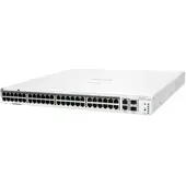 HP 1960-48G neu