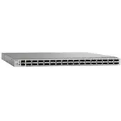 NetApp X190100R neu