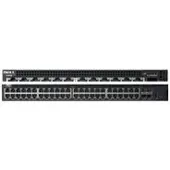 Dell 463-5911 neu