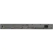 Netgear GSM7228S neu