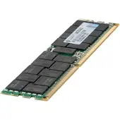 Aruba Networks 712384-081 neu