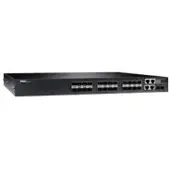 Dell 463-7705 neu