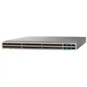 Cisco N9K-C92160YCX-B18Q neu