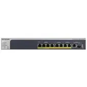 Netgear MS510TXPP-100AJS neu