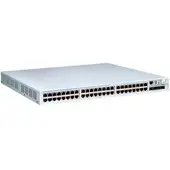 HP JE048A neu