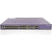 Extreme X460-G2-24X-10GE4-BASE-UNIT neu