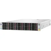 HP B7E28A neu