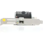 HP AJ762-63003 neu