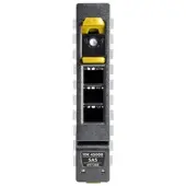 HP 840457-001 neu