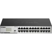 D-Link DGS-1024D/E neu