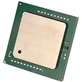 Intel E5-2450V2 neu
