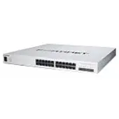 Fortinet FS-424E-POE neu