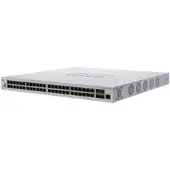Cisco CBS350-48XT-4X-CN neu