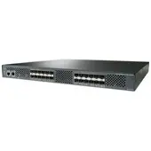 Cisco DS-C9124-0-K9 neu