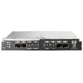 Aruba Networks 489864-003 neu