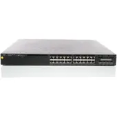 Cisco C1-WS3650-24TS/K9 neu