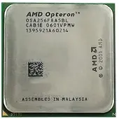 AMD 654872-B21 neu