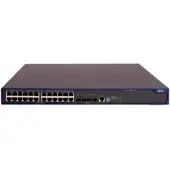 H3C LS-3600-28P-PWR-SI-OVS neu