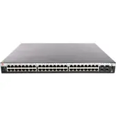 Enterasys B3G124-48 neu