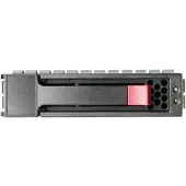 HP AJ735A neu