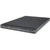 HP JG336A neu