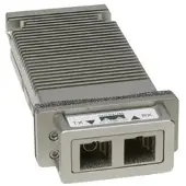 Cisco DWDM-X2-42.14 neu