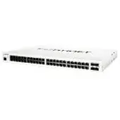 Fortinet FS-148E-POE neu