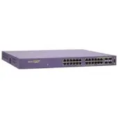 Extreme X450A-24X neu