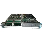 Cisco WS-X6904-40G-2T neu